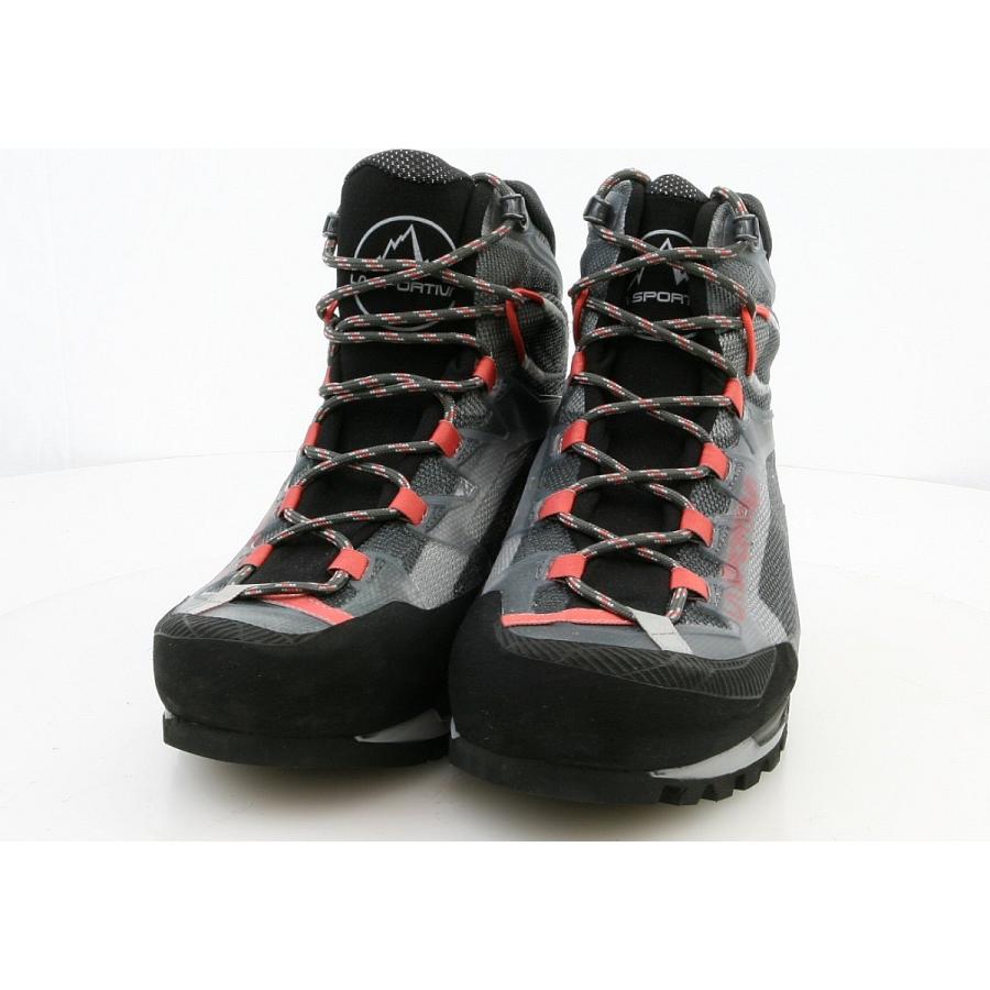 ラ スポルティバ （La Sportiva） TRANGO TECH GTX WOMAN トランゴ テック GTX ウーマン 21Hの画像