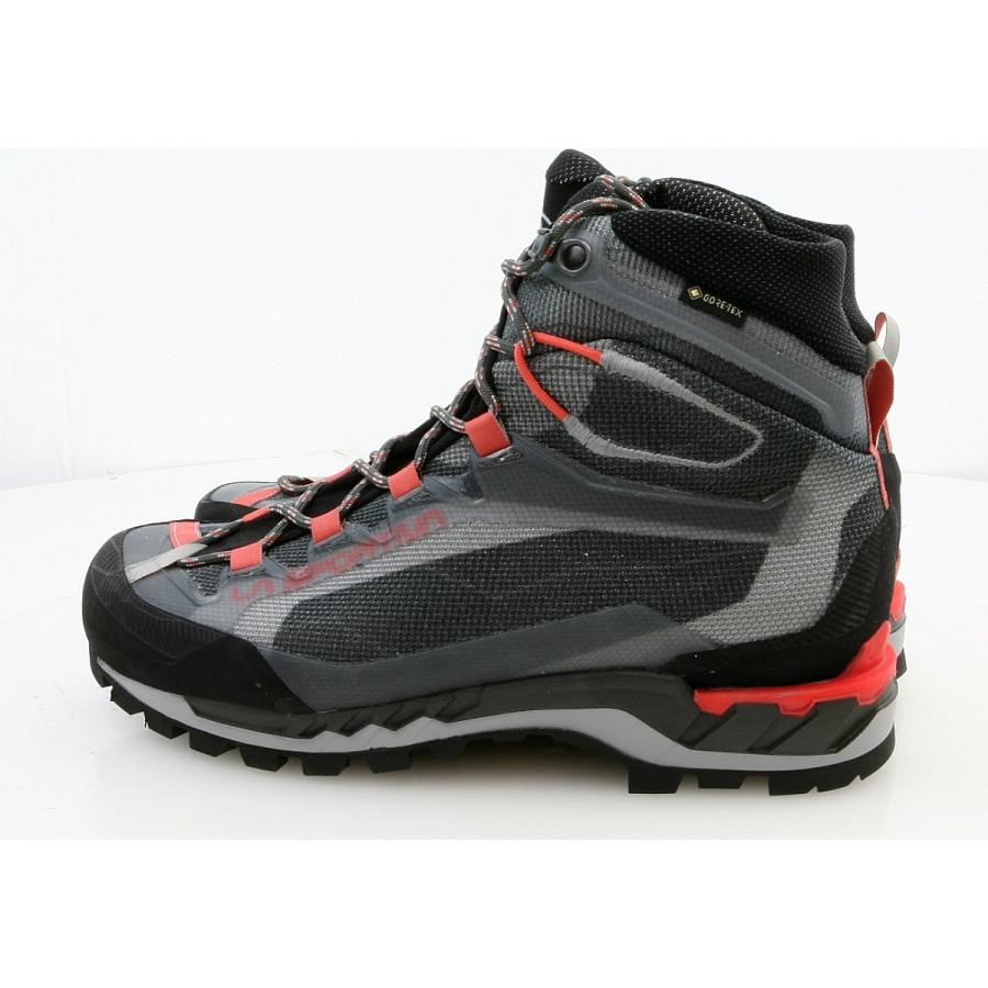 ラ スポルティバ （La Sportiva） TRANGO TECH GTX WOMAN トランゴ テック GTX ウーマン 21Hの画像