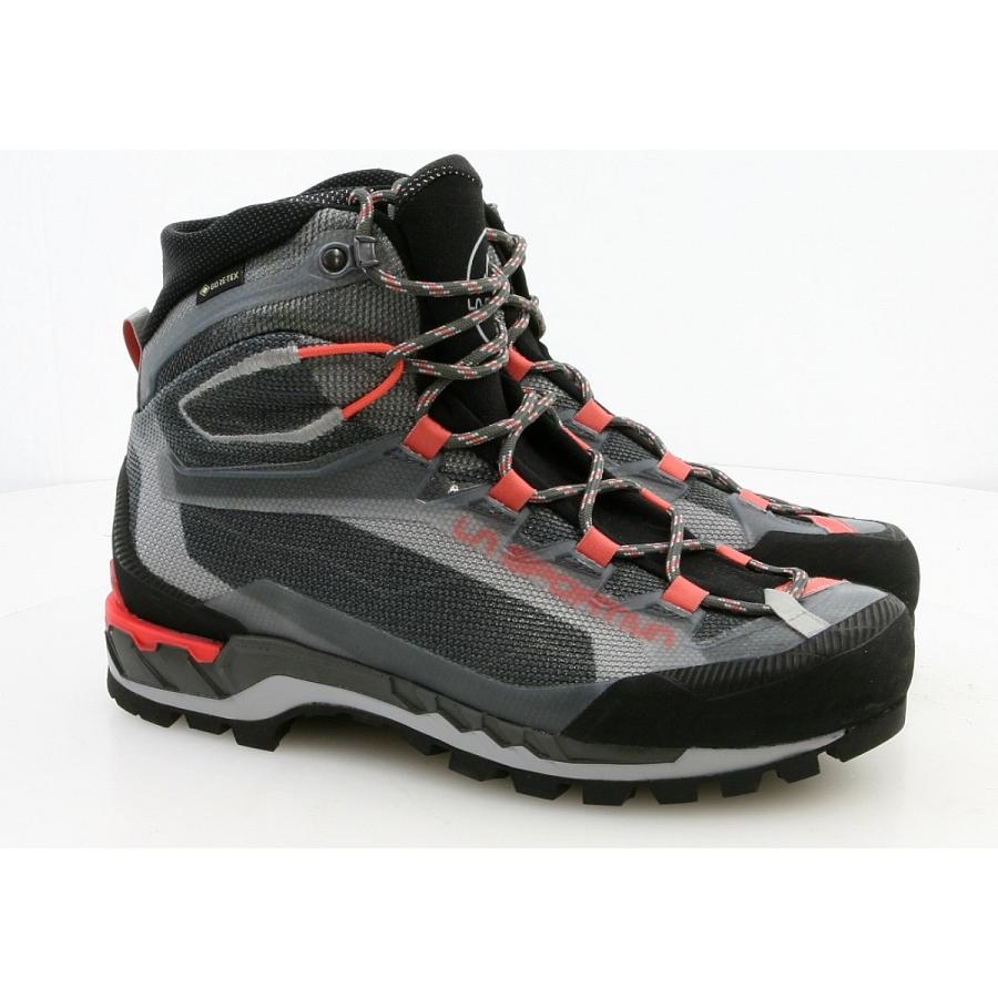 ラ スポルティバ （La Sportiva） TRANGO TECH GTX WOMAN トランゴ テック GTX ウーマン 21Hの画像