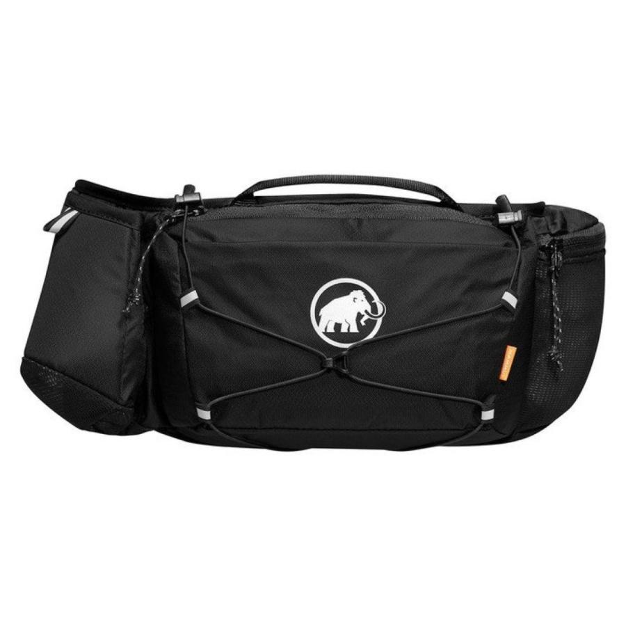 MAMMUT（マムート） リチウム ウェストパック 3L 2810-00290