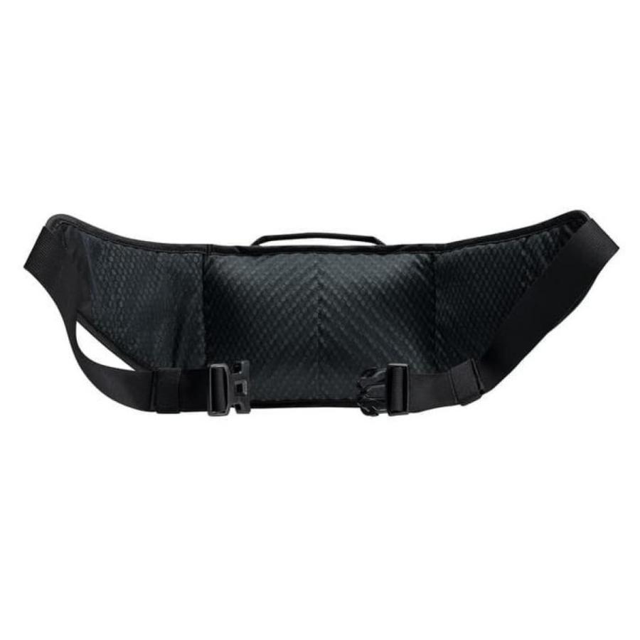 【新品未使用】マムート MAMMUT リチウム ウエストパック 3L MAMMUT（マムート） リチウム ウェストパック 3L 2810-00290