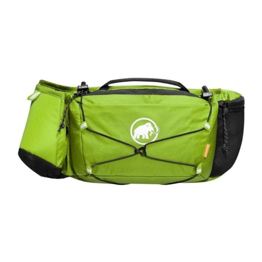 MAMMUT（マムート） リチウム ウェストパック 3L 2810-00290