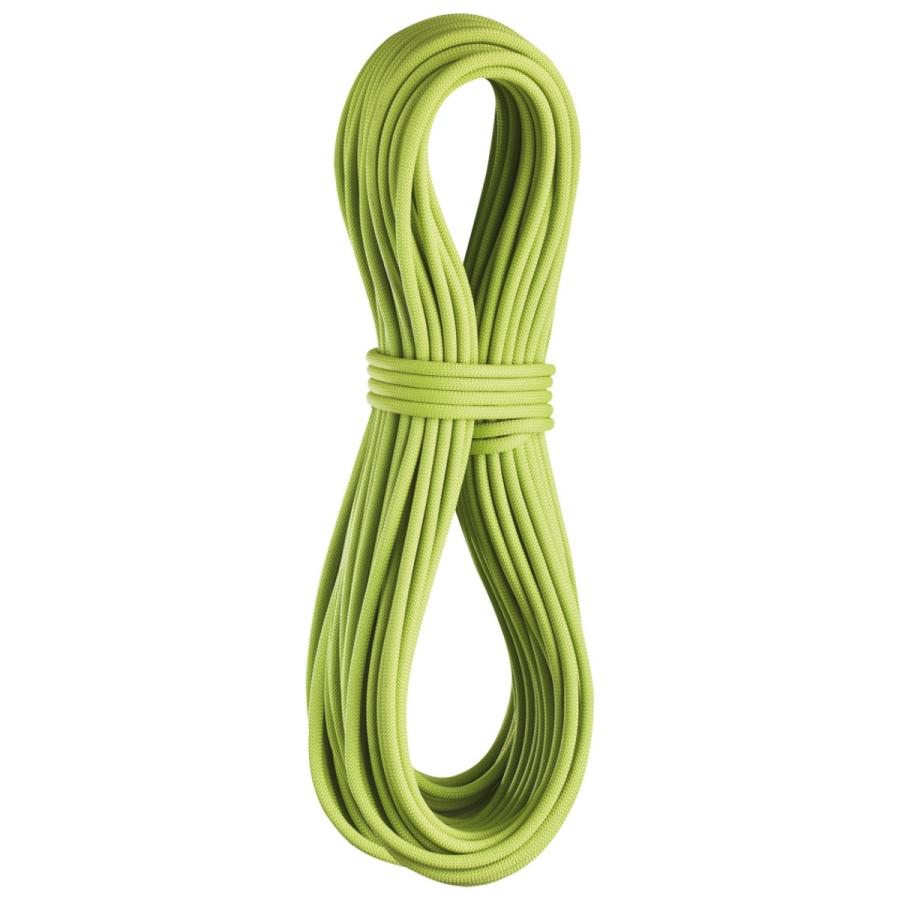 エーデルリッド （Edelrid） アプス プロドライ 50m 7.9mm :180 
