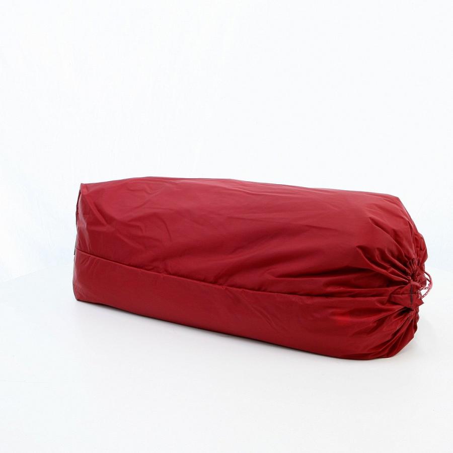 MSR エムエスアール エリクサー2 37073 新品 タン 楽天市場】エムエス