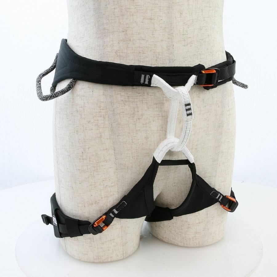 PETZL（ペツル） AQUILA アキラ C037BA NEW : アルパインローズ Yahoo