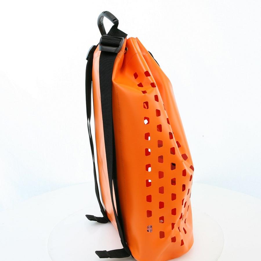 ペツル （Petzl）　ヤラガイド25 | PETZL | 03