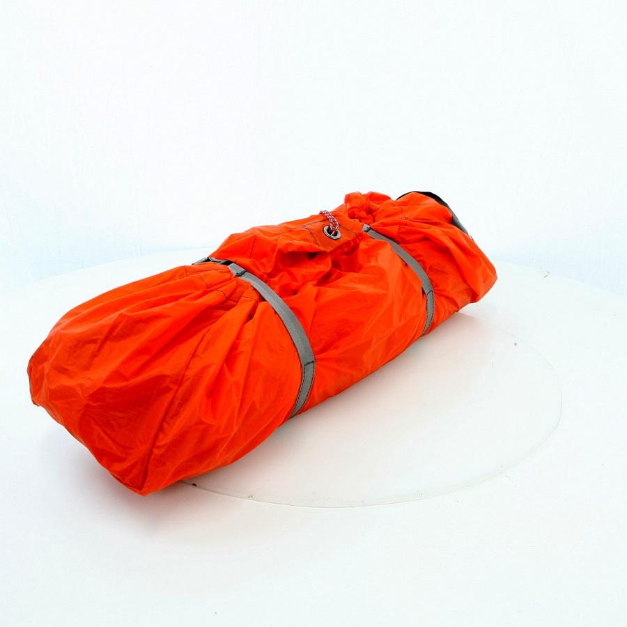 MSR（マウンテンセーフティーリサーチ） エムエスアール（MSR