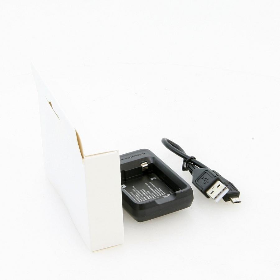 ブラックダイヤモンド（Black Diamond） BD1500専用充電器