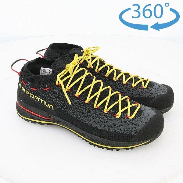ラ スポルティバ （La Sportiva） トラバース X2 EVO 27V 1872 アルパインローズ Yahoo!ショップ