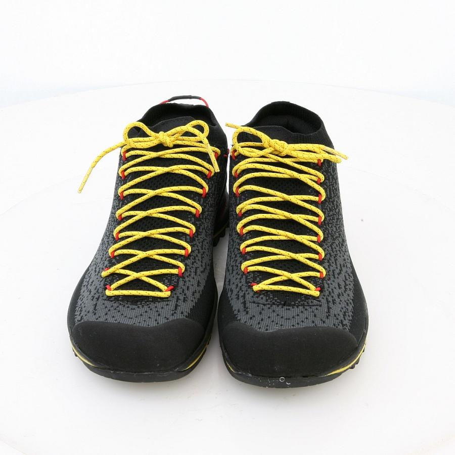 ラ スポルティバ （La Sportiva） トラバース X2 EVO 27V 1872 アルパインローズ Yahoo!ショップ