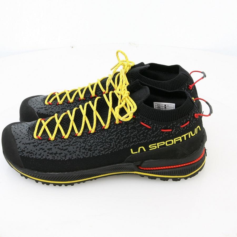 ラ スポルティバ （La Sportiva） トラバース X2 EVO 27V 1872 アルパインローズ Yahoo!ショップ
