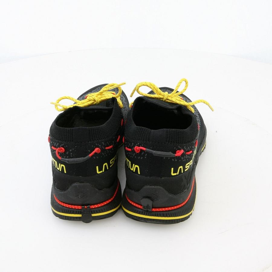 ラ スポルティバ （La Sportiva） トラバース X2 EVO 27V 1872 アルパインローズ Yahoo!ショップ