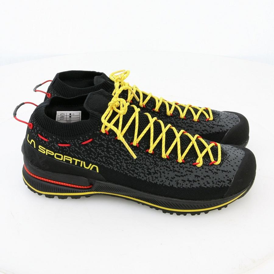 ラ スポルティバ （La Sportiva） トラバース X2 EVO 27V 1872 アルパインローズ Yahoo!ショップ
