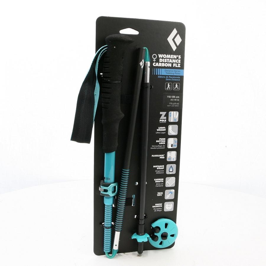 ブラックダイヤモンド ブラックダイヤモンド （Black Diamond  