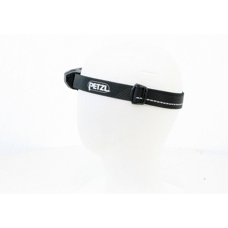 ペツル (Petzl) ACTIK CORE アクティックコア 600ルーメン E065AA