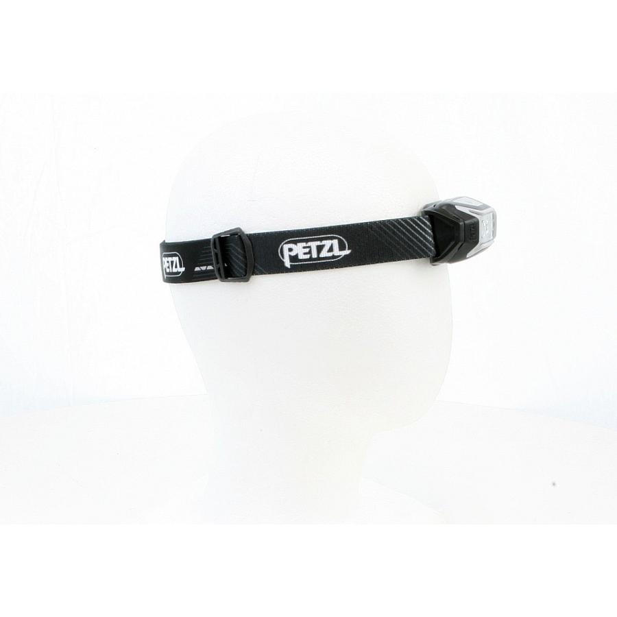 PETZL（ペツル） ACTIK CORE アクティックコア 600ルーメン E065AA