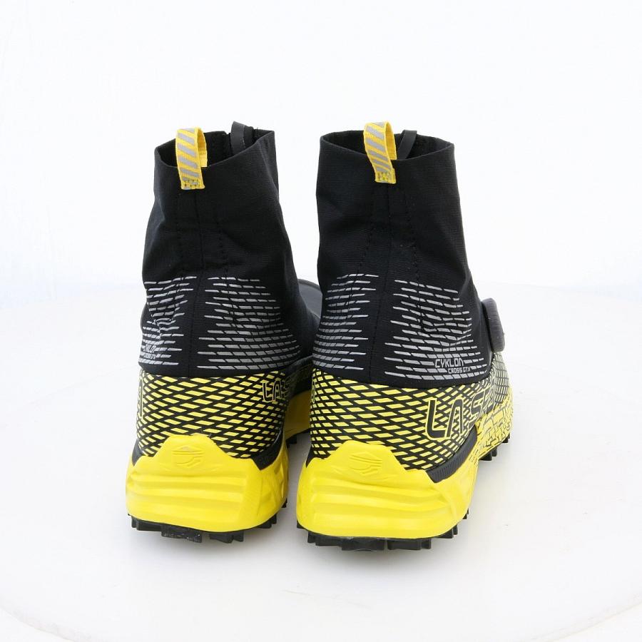 LA SPORTIVA（スポルティバ） ラ CYKLON CROSS GTX サイクロンクロス