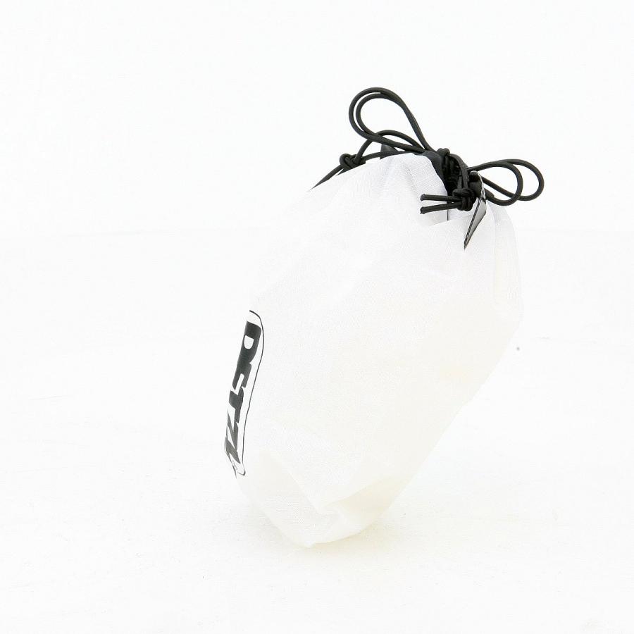 ペツル （Petzl） Shell LT シェルLT ヘッドランプ用ポーチ＆ランタン 1906アルパインローズ Yahoo!ショップ