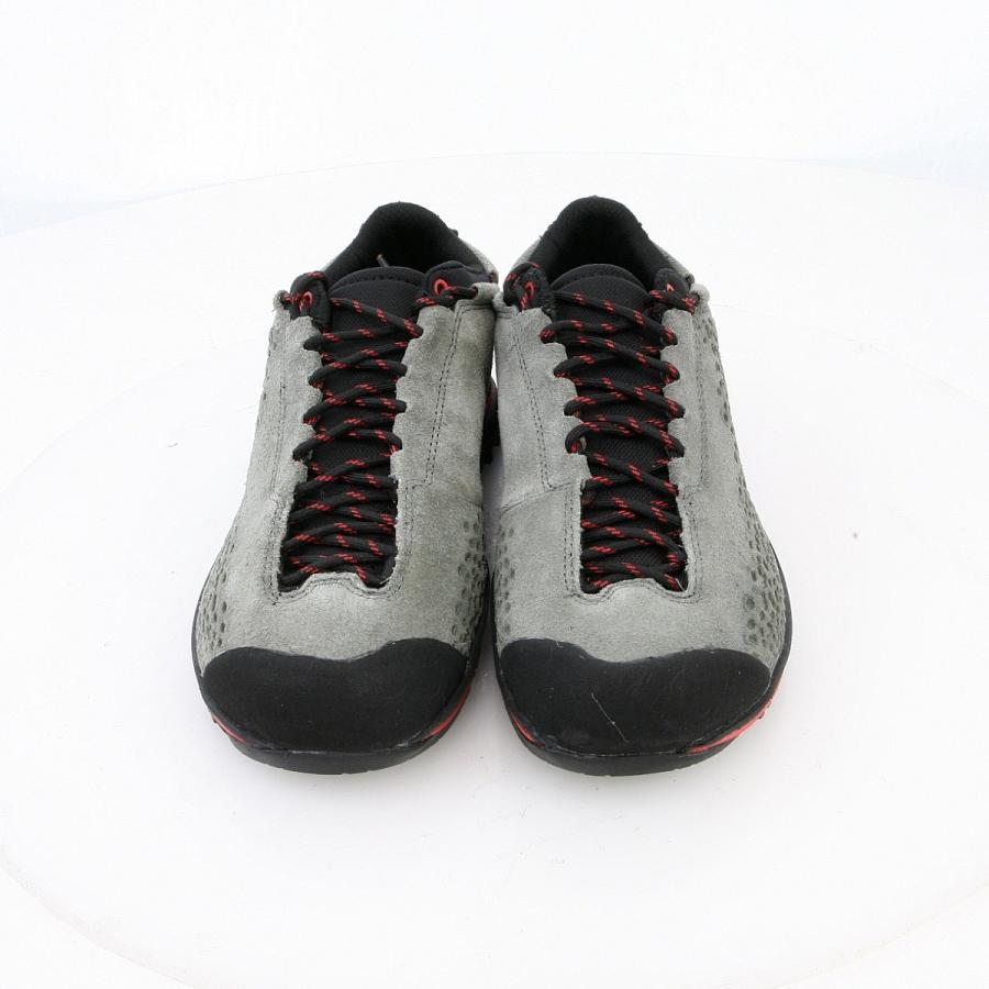 ラ スポルティバ （La Sportiva） トラバース X2 EVO レザー 27X 1909アルパインローズ Yahoo!ショップ