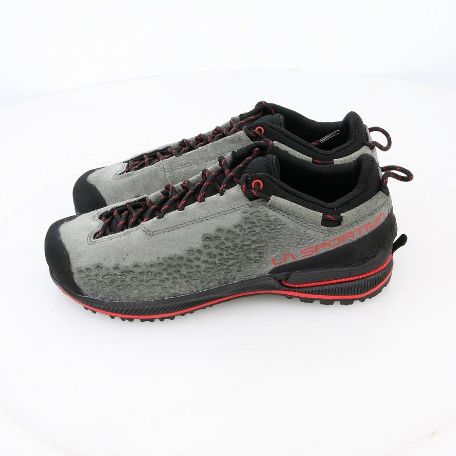 ラ スポルティバ （La Sportiva） トラバース X2 EVO レザー 27X 1909アルパインローズ Yahoo!ショップ