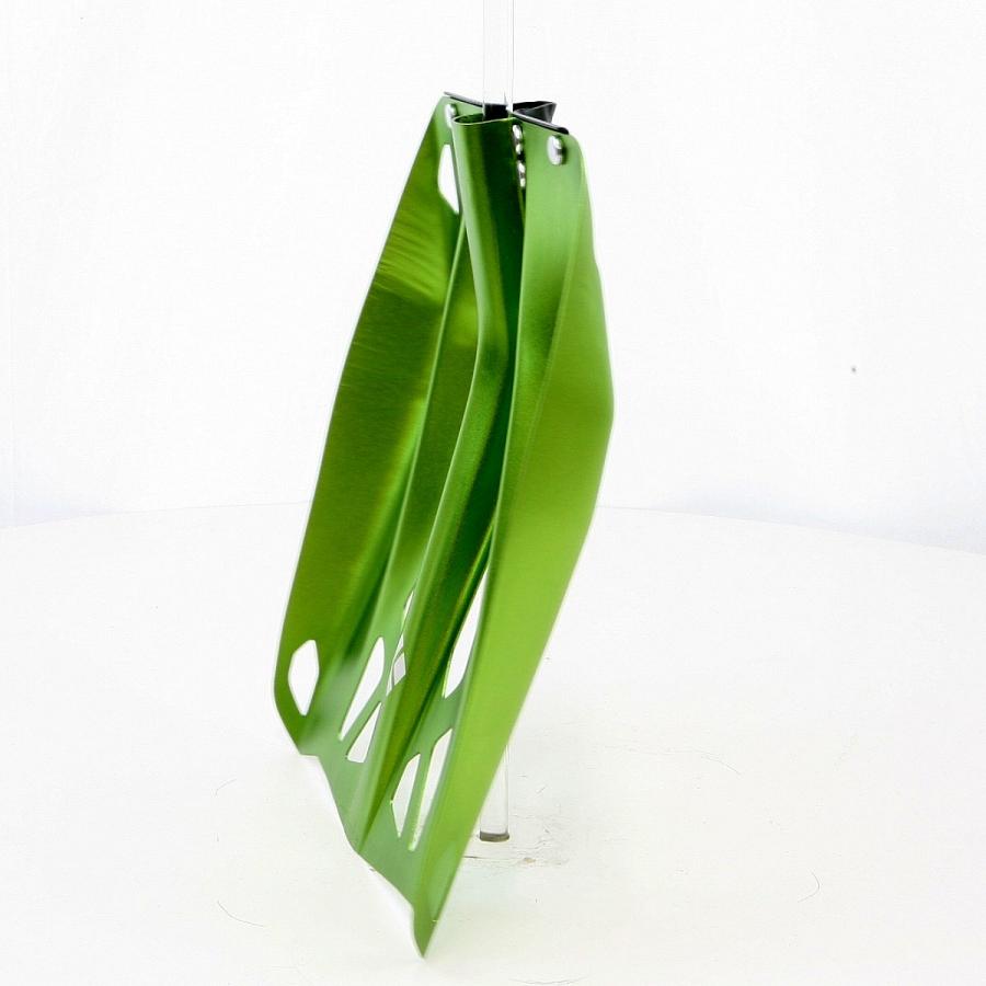 ブラックダイヤモンド（Black Diamond） トランスファーLTブレード