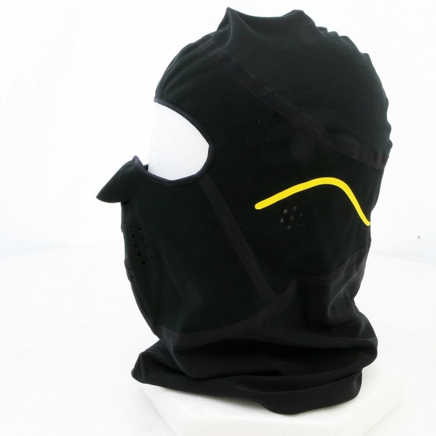 PETZL（ペツル） バラクラバ : アルパインローズ Yahoo!ショップ