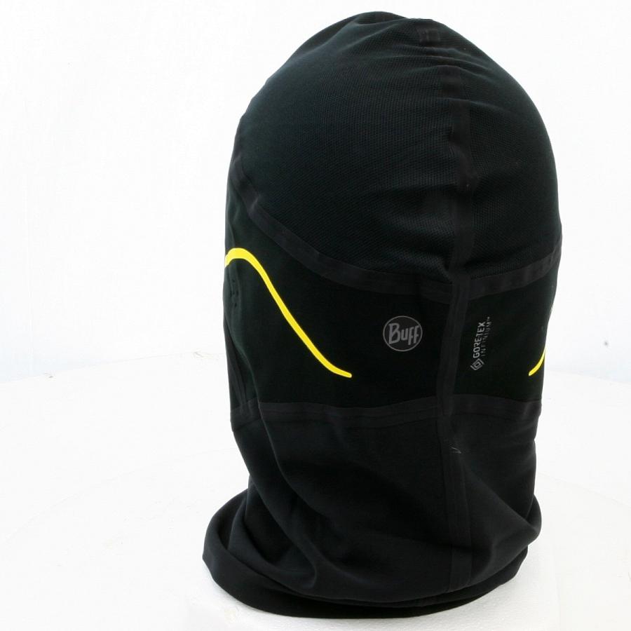 PETZL（ペツル） バラクラバ : アルパインローズ Yahoo!ショップ