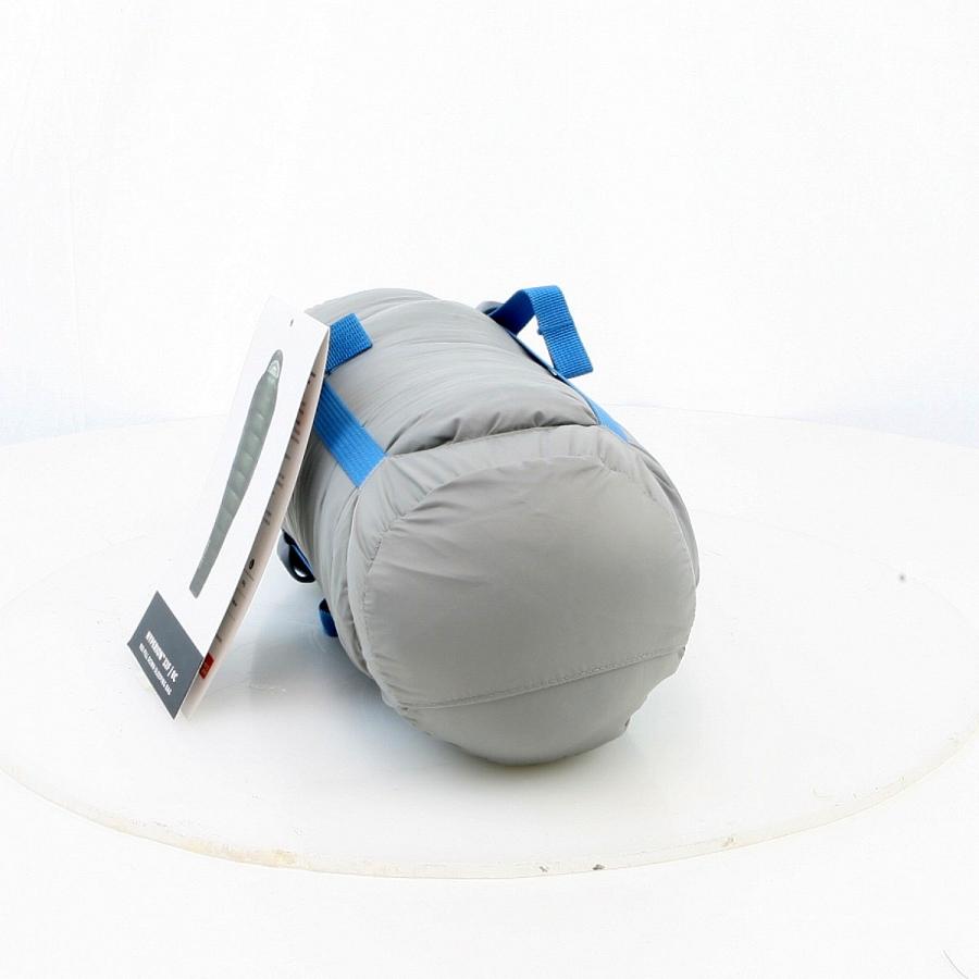 Therm-a-Rest サーマレスト （Thermarest） ハイペリオン0C 