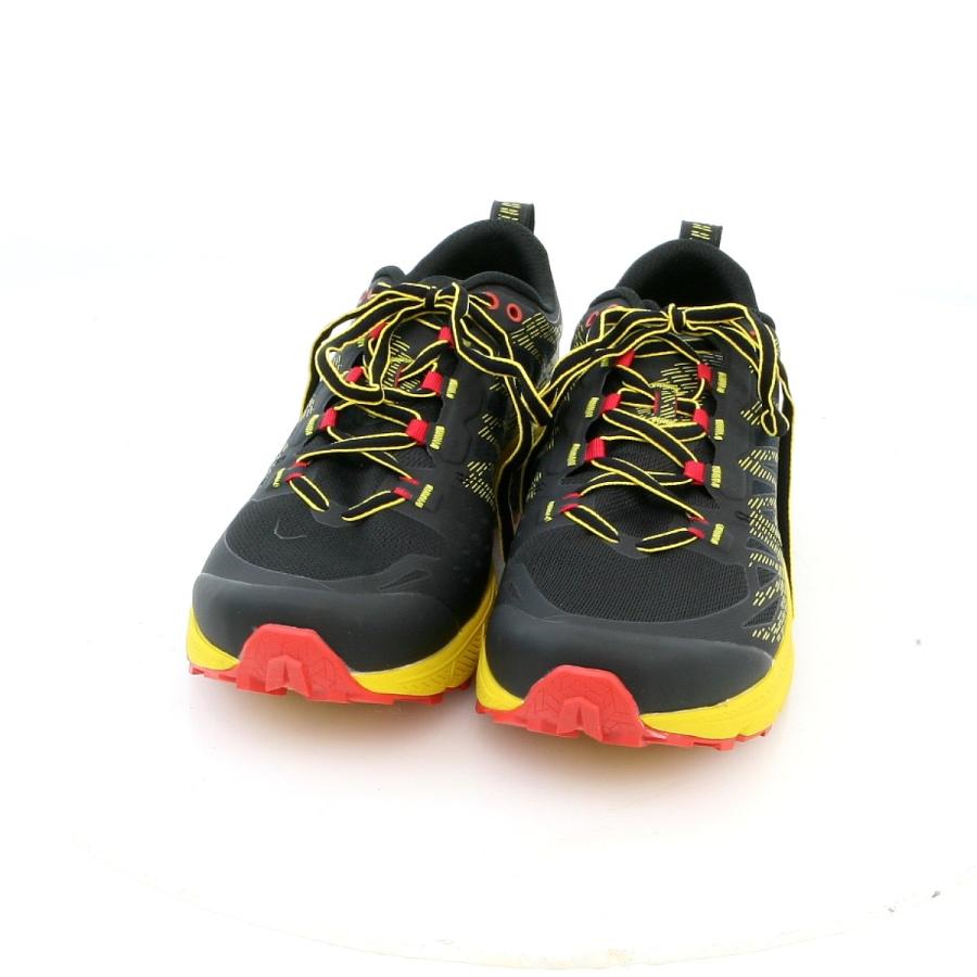 LA SPORTIVA（スポルティバ） ラ ジャッカル2 56J : アルパイン