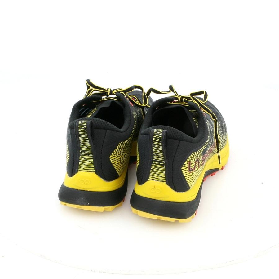 LA SPORTIVA（スポルティバ） ラ ジャッカル2 56J : アルパイン