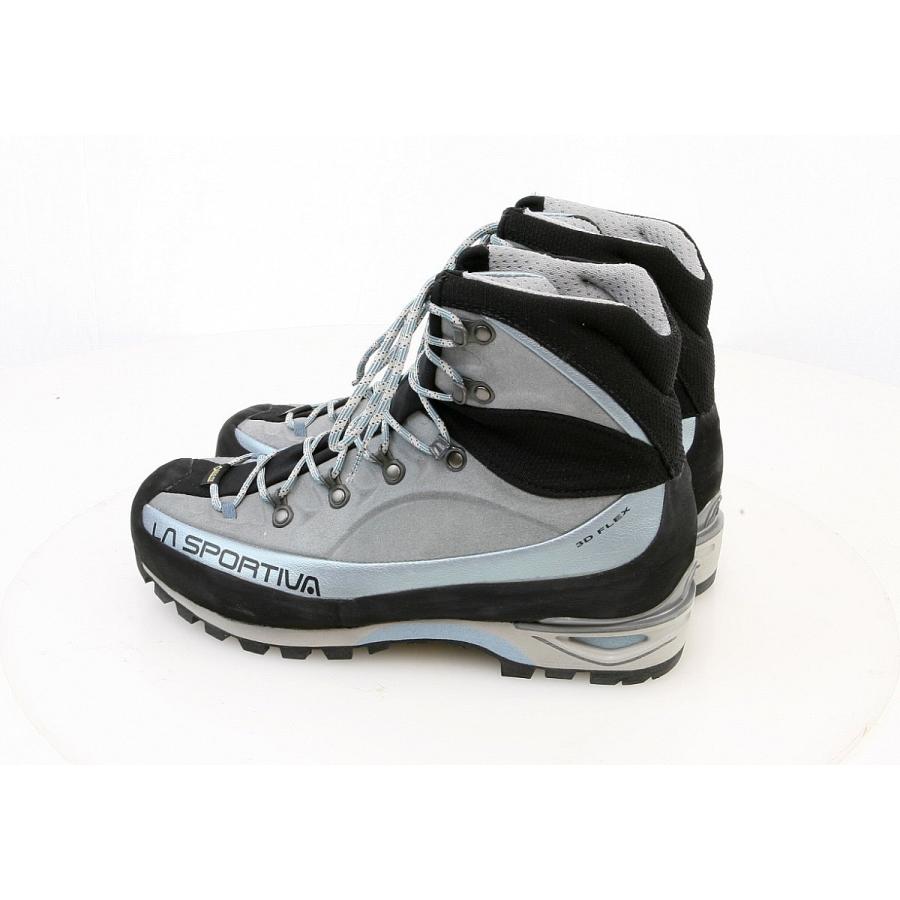 LA SPORTIVA ラ スポルティバ （La Sportiva） TRANGO ALP EVO