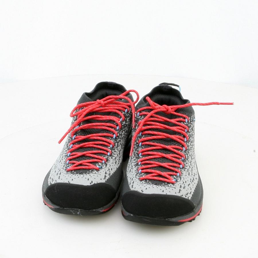 ラ スポルティバ （La Sportiva） トラバース X2 EVO 女性モデル 27W 2003アルパインローズ Yahoo!ショップ