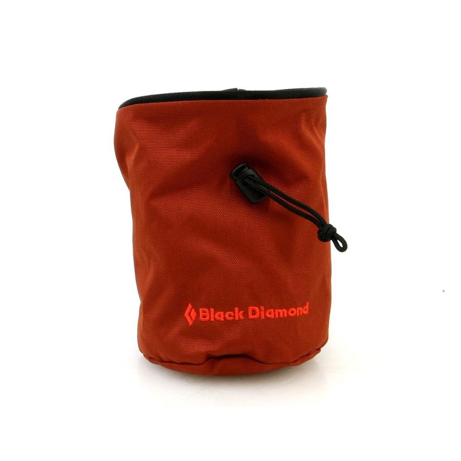 ブラックダイヤモンド（Black Diamond） MOJO モジョ チョークバッグ
