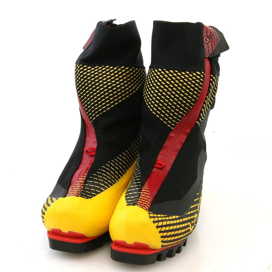 LA SPORTIVA（スポルティバ） ラ ガッシャブルム サミット 31M