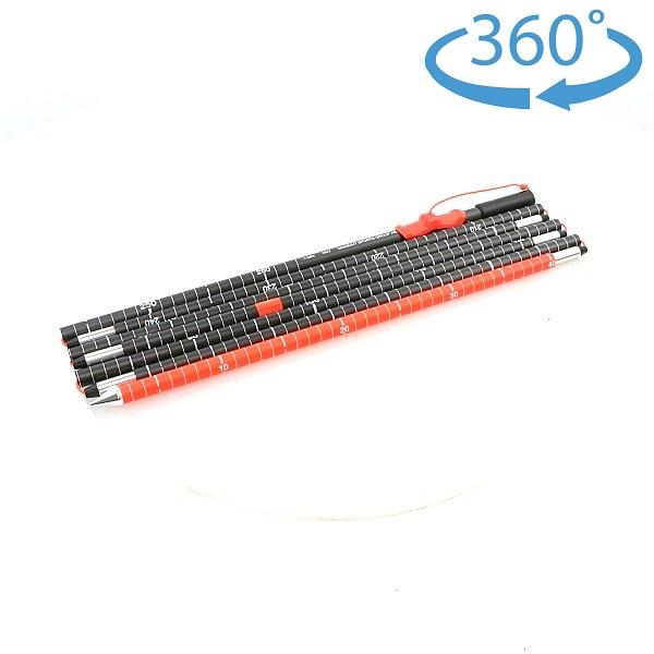 マムート（MAMMUT） カーボンプローブ　280　スピードロック | MAMMUT