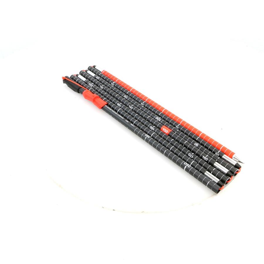 マムート（MAMMUT） カーボンプローブ　280　スピードロック | MAMMUT | 03