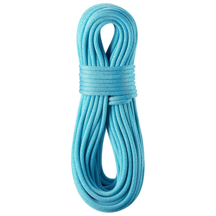 エーデルリッド (Edelrid) ボア 9.8mm 50m|alpine-rose|03