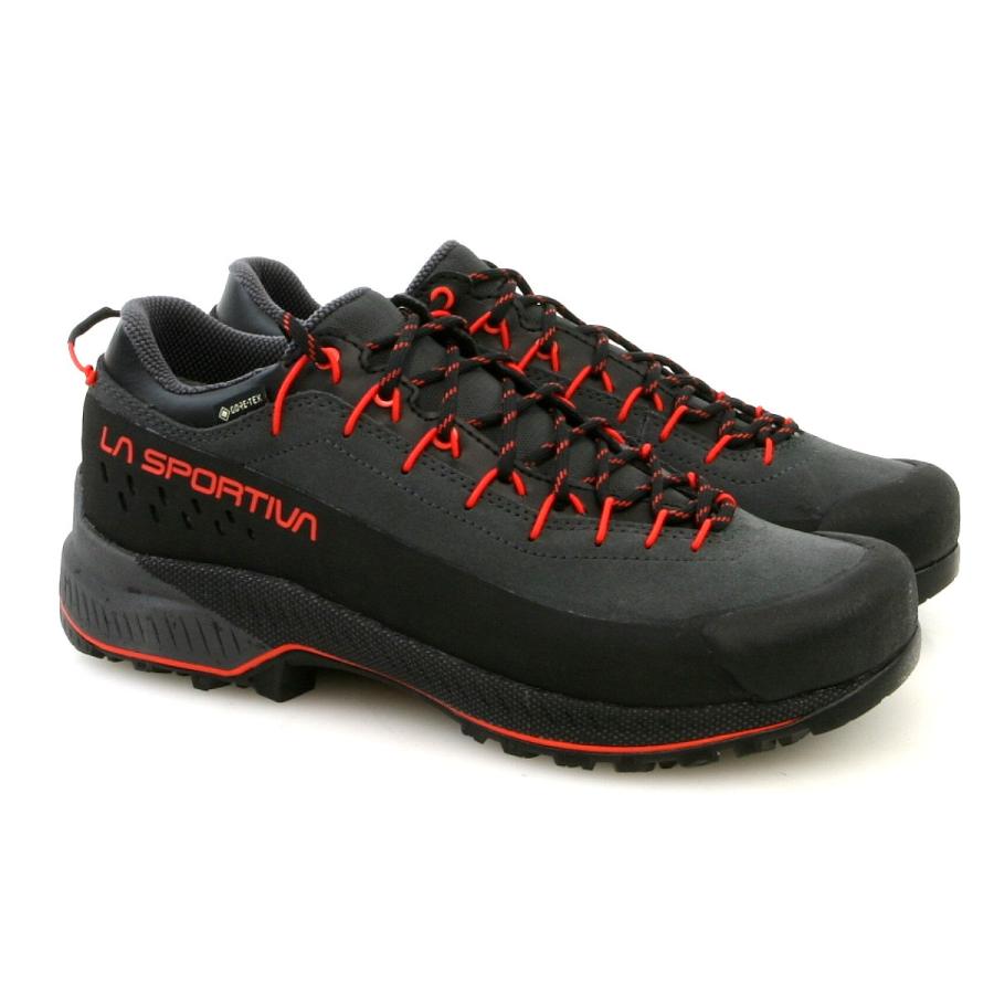 LA SPORTIVA ラ スポルティバ （La Sportiva） TX4 EVO GTX トラバース 