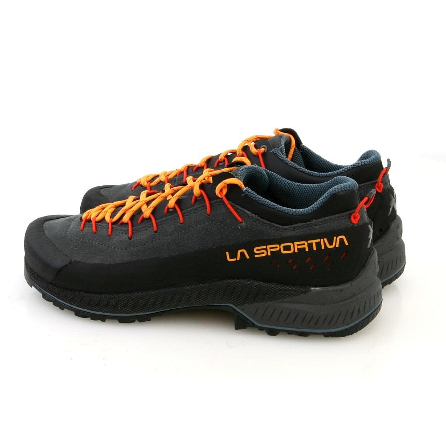 LA SPORTIVA（スポルティバ） ラ TX4 EVO トラバース X4 エボ