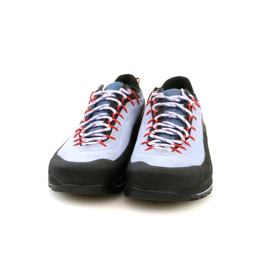 スポルティバ TX4GTX 40サイズ Cheap la sportiva tx 4 gtx on Sale