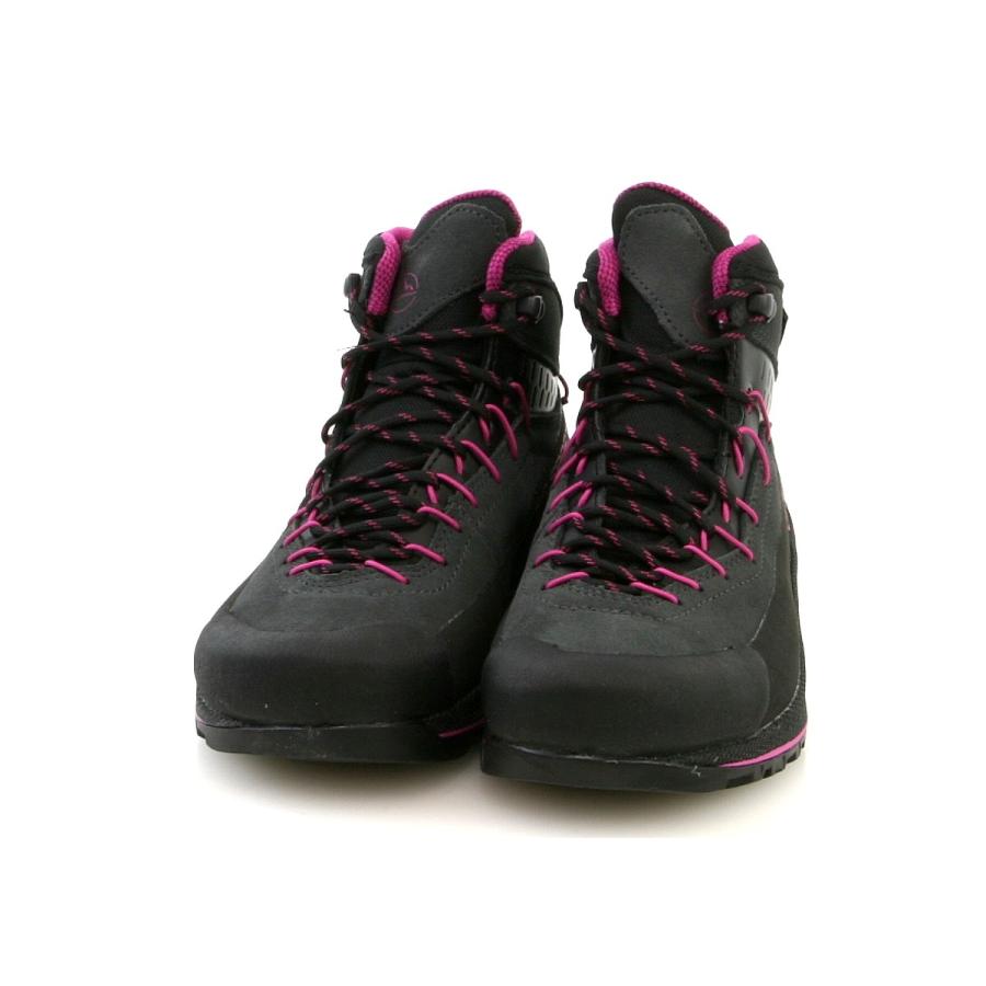 LA SPORTIVA ラ スポルティバ （La Sportiva） TX4 EVO MID GTX 