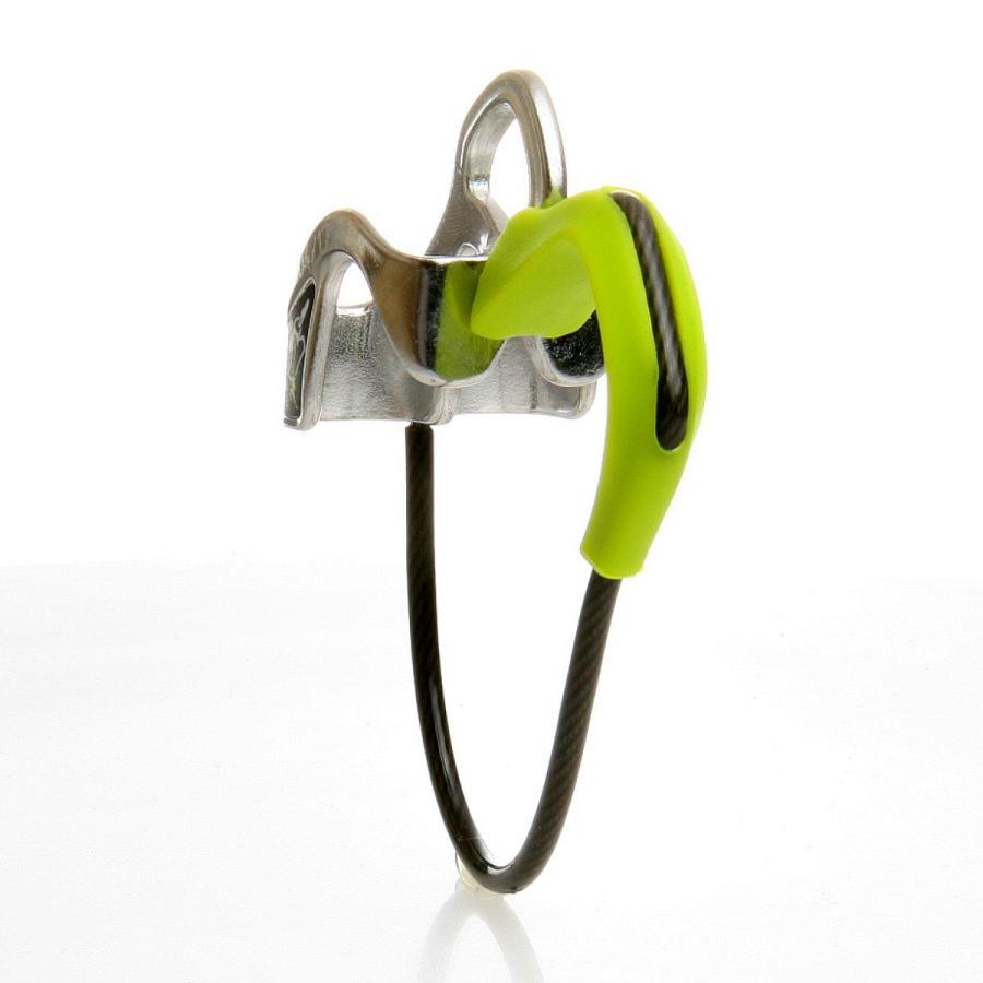☆アウトレット☆　エーデルリッド （Edelrid）　　メガジュル　717840006630 |  | 01