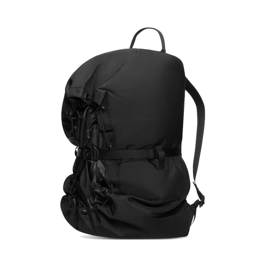 マムート （Mammut）　ネオン　ロープバッグ　2050-00042