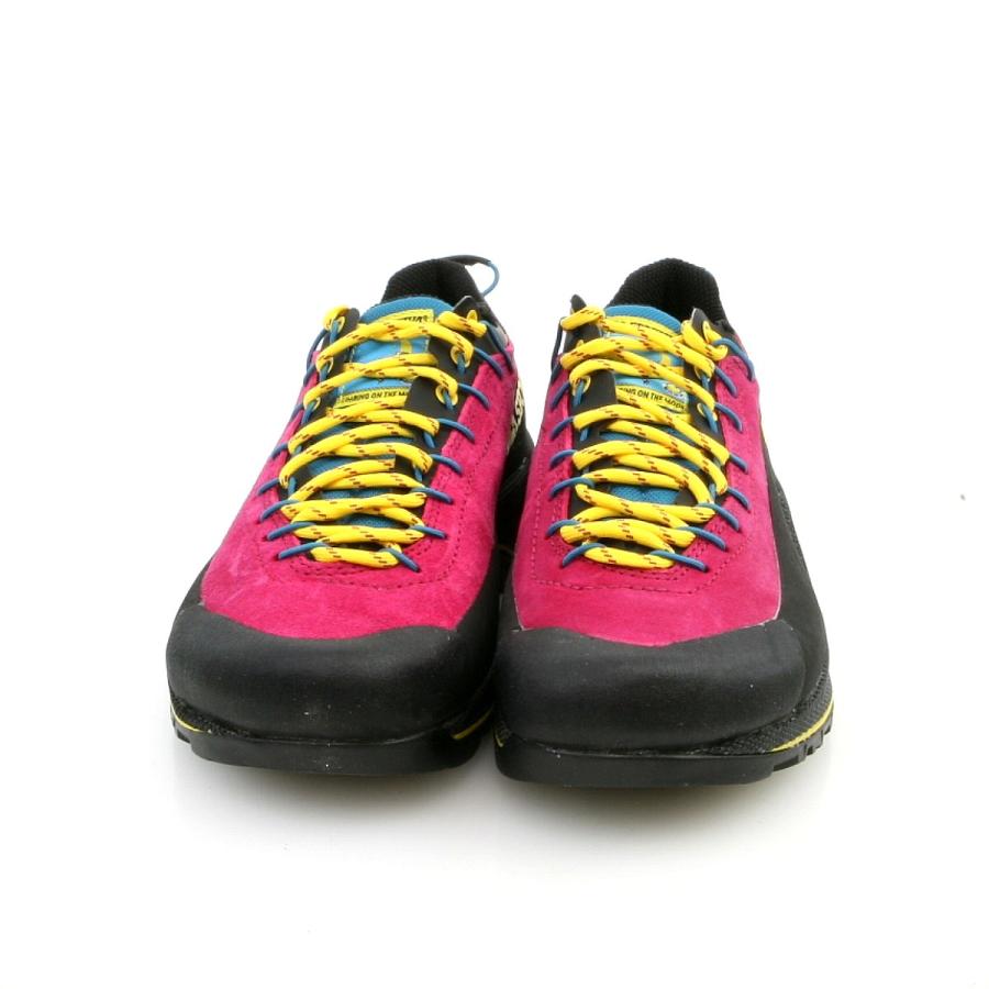 LA SPORTIVA ラ スポルティバ （La Sportiva） TX4R Woman トラバース 