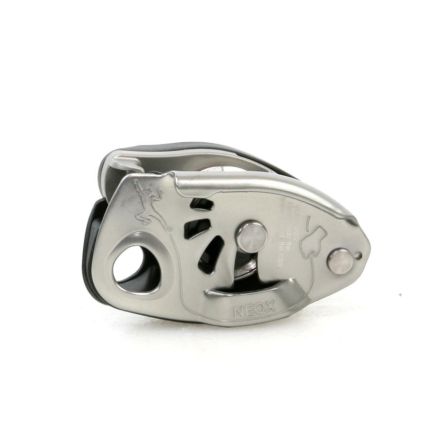 ペロ品 アイズフロンティア] 9960 ストレッチベロアフーデッドジャケット