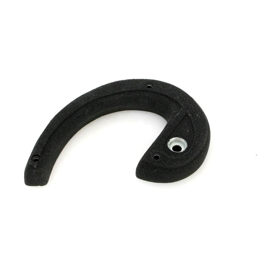 エーデルリッド（Edelrid）　クライミングホールド　ビッグ e |  | 03