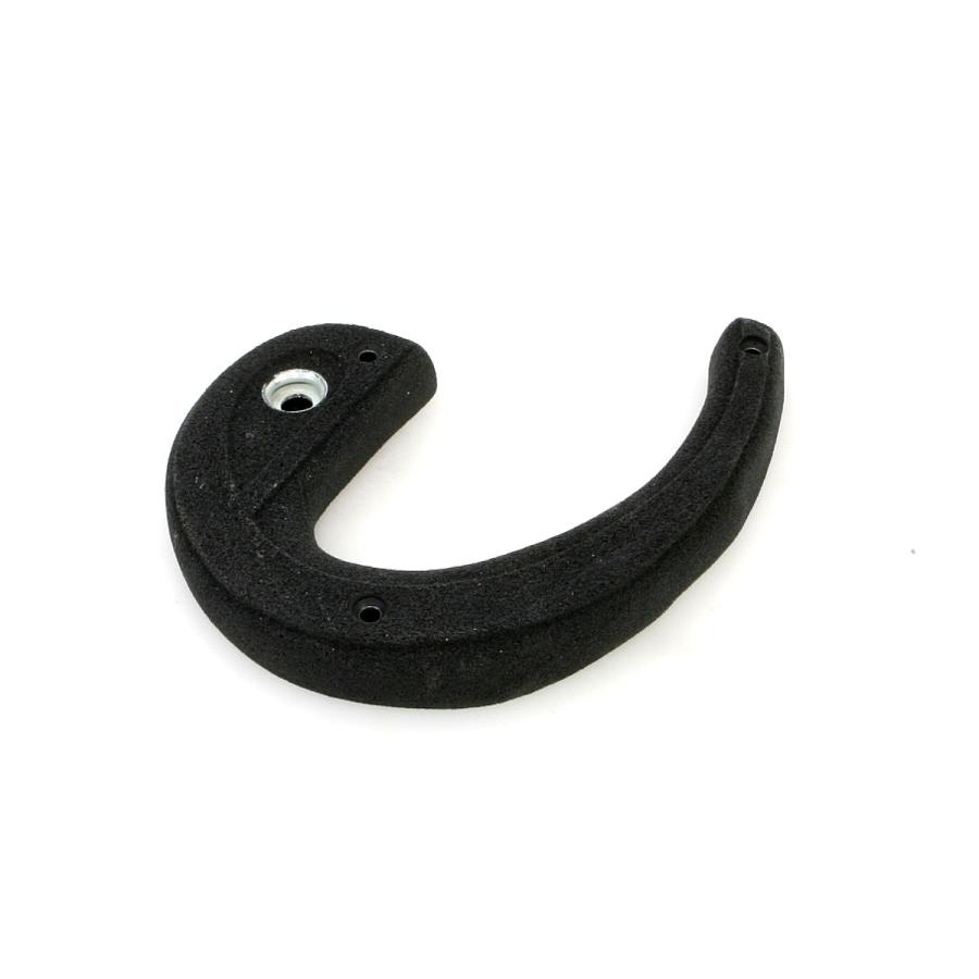 エーデルリッド（Edelrid）　クライミングホールド　ビッグ e |  | 04