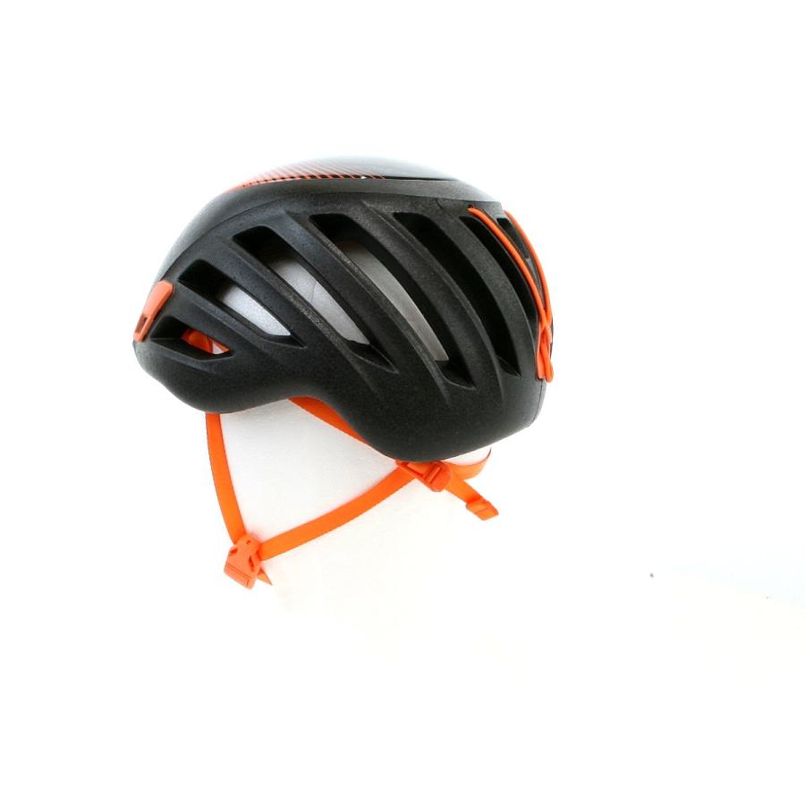 ペツル （Petzl）　シロッコ　A073DAの画像