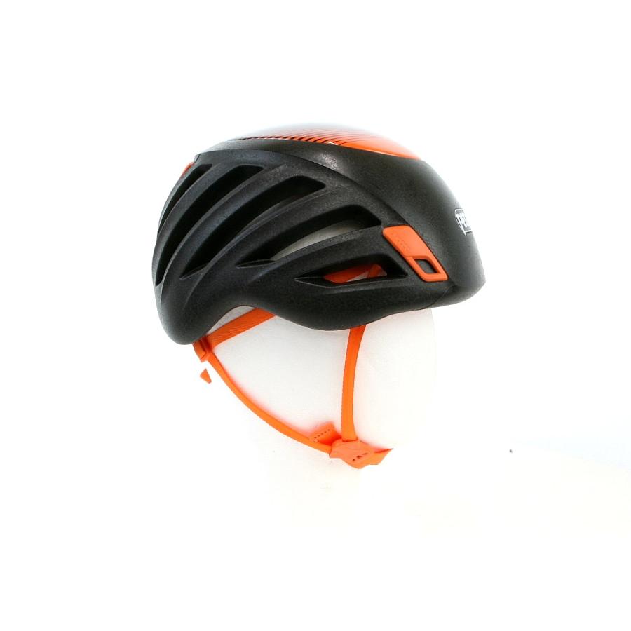 ペツル （Petzl）　シロッコ　A073DAの画像