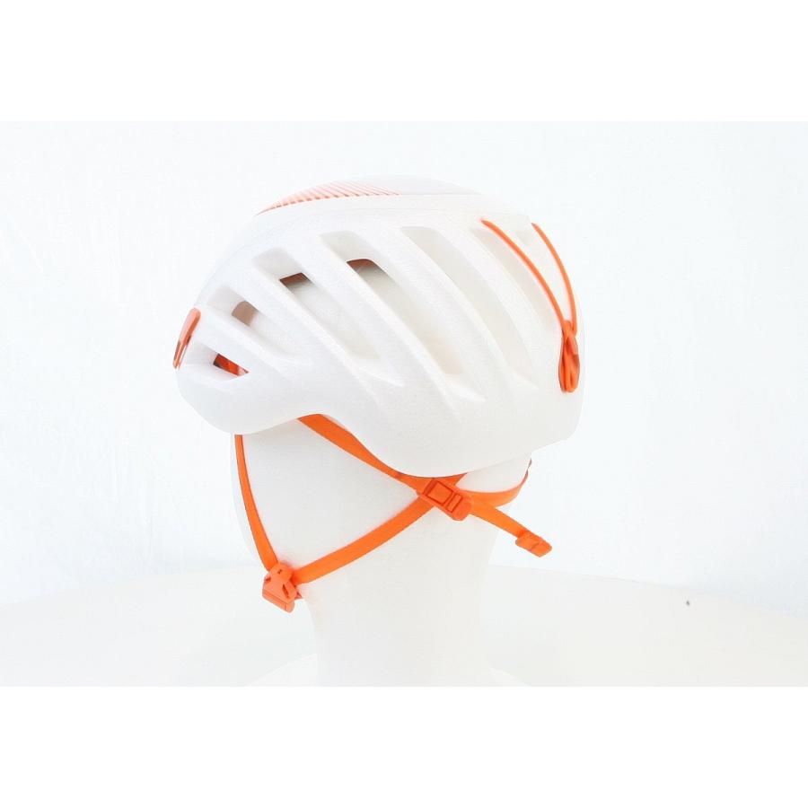 ペツル （Petzl）　シロッコ　A073DAの画像